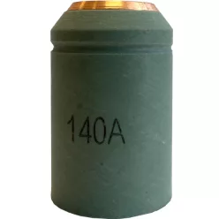 Zárókupak A140, A141 Long life Trafimet MW