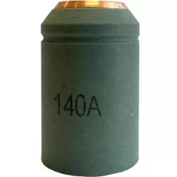 Zárókupak extra A141, P141 OEM