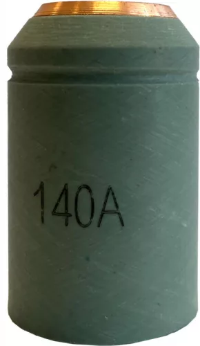 Zárókupak extra A141, P141 OEM