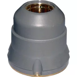 Zárókupak S45 (6 furattal) Trafimet MW
