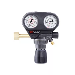 Reduktor ProControl Co2 W21,8x1/14"