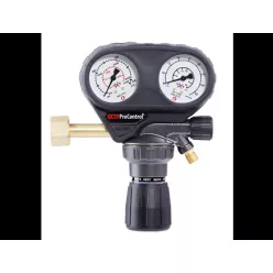 Reduktor ProControl Ar G 1/2" R (200Bar, 30l/min)