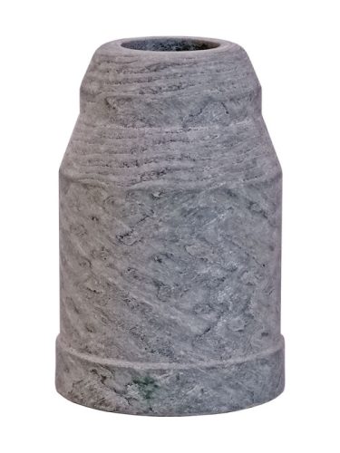 Zárókupak  IPT-100/30-70A szürke long-life MW