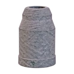 Zárókupak IPT-100/80-120A szürke long-life MW