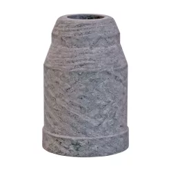 Zárókupak IPT-100/80-120A szürke long-life MW