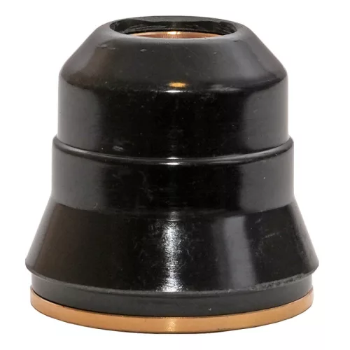 Zárókupak  PT40/60 bakelit (6  furattal )MW