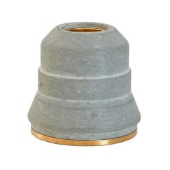 Zárókupak  PT40/60 szürke long-life MW