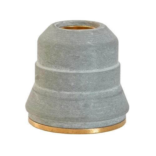 Zárókupak  PT40/60 szürke long-life MW