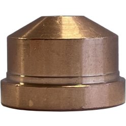 Plazma fúvóka CB150 1,1 mm