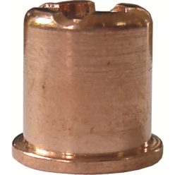 Plazma fúvóka 1,2mm extra life Cebora P50 P70