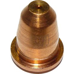   Plazma fúvóka közepes 0,9mm S25, S25K, S30, S35K, S45 17,3mm 40A Trafimet MW