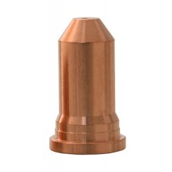 Plazma fúvóka Φ1.0mm/40-50A IPT-100/back striking  MW