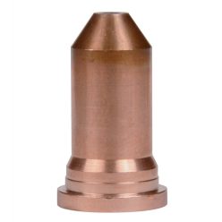 Plazma fúvóka 0.8mm/20-30A IPT40-60/ back striking EU **