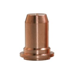 Plazma fúvóka Φ0.8mm/20-30A IPT-40-60/back striking  MW