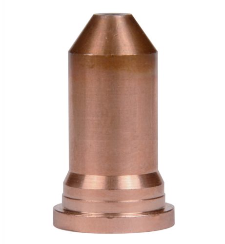 Plazma fúvóka 0.9mm/30-40A IPT40-60/ back striking EU **