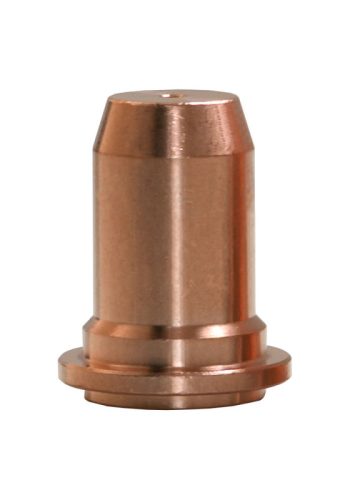 Plazma fúvóka Φ1.1mm/50-60A IPT60/back striking  MW