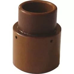 Levegő diffúzor Cebora P50 P70