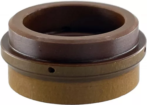 STANLEY 54V stanley® FATMAX® V60 7,5AH akkumulátor akkumulátor