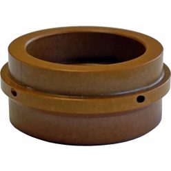 Levegő diffúzor A140, A141 MW