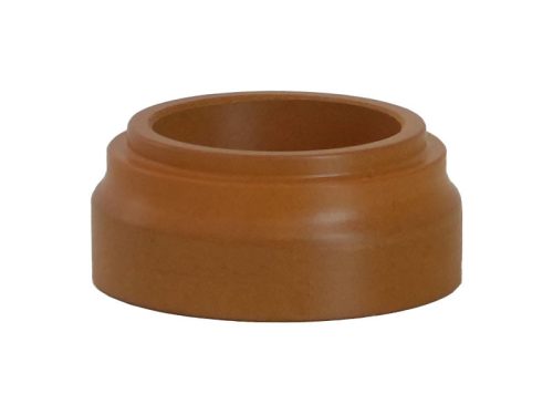 Levegő diffúzor IPT-100 /30-70A MW