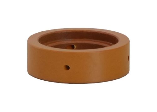 Levegő diffúzor IPT-20C-IPT60 MW