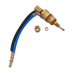 Plazmapisztoly fej IPT-100 MW