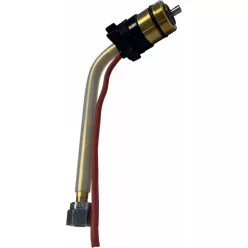 Plazmapisztoly fej PF0140 A81 **