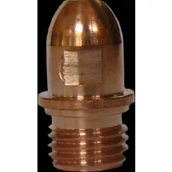 Plazma elektróda CB90, CB120, CB150