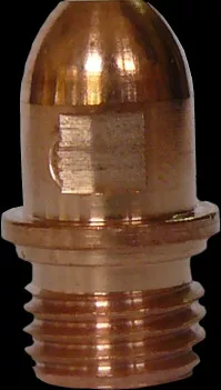 STANLEY 54V stanley® FATMAX® V60 7, 5AH akumulator akumulator