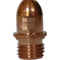 Plazma elektróda A100, A140, A141 Trafimet MW