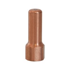 Plazma elektróda IPT-100 MW