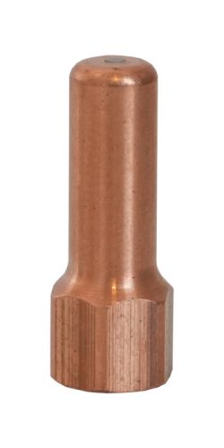 Plazma elektróda IPT-100 MW