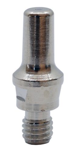 Plazma elektróda IPT-100 MW