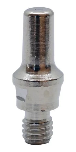 Plazma elektróda IPT-100 MW