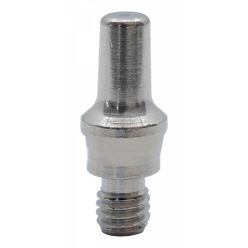 Plazma elektróda IPT-20C-60/back striking MW