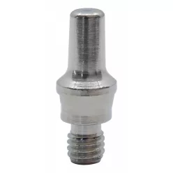 Plazma elektróda IPT-20C-60/back striking MW