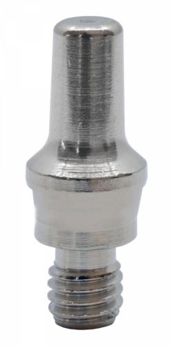 Plazma elektróda IPT-20C-60/back striking MW