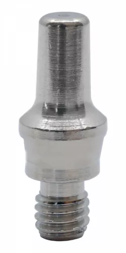 Plazma elektróda IPT-20C-60/back striking MW