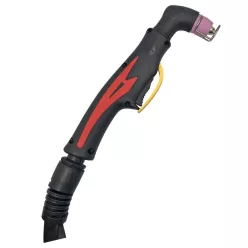Plazmavágó pisztoly AG-60 M16x1,5mm 5fm MW