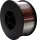 Hegesztő huzal Mastroweld SG2 0,8mm (1kg/tekercs)