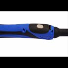 AWI pisztoly SR18 Dinse35 4fm GRIP MW