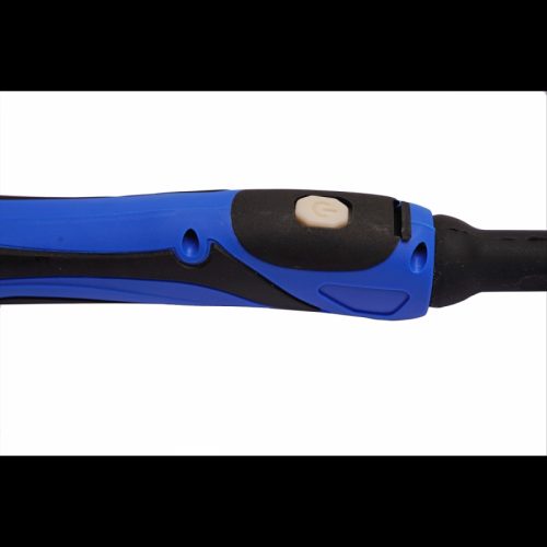 AWI pisztoly SR18 Dinse35 4fm GRIP MW