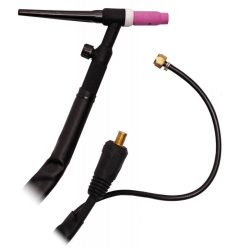 AWI pisztoly SR26V Dinse35 4m MW