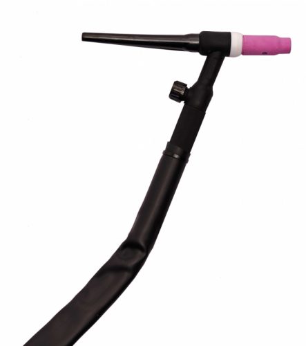 AWI pisztoly SR26V Dinse35 4m MW