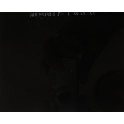 Sötét üveg 90x110 DIN13