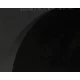 Sötét üveg 90*110 DIN11 tükrösített **