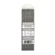 Wolfram elektróda 175 x 2,0 mm szürke (CeO2 - 2%) MW