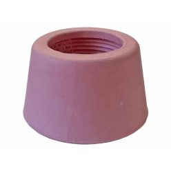 Zárókupak SG-55 (Black Wolf), AG-60 MW