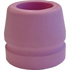   Zárókupak SG-55 (Black Wolf), AG-60 MW távtartó rögzítővel