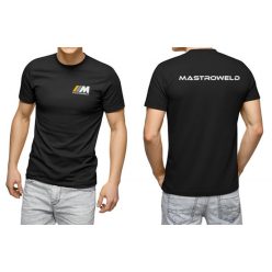 Férfi póló - M
